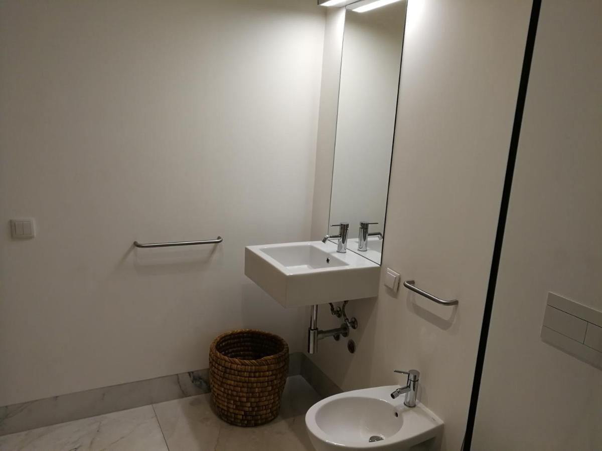 Chiado Downtown Apartment Лісабон Екстер'єр фото
